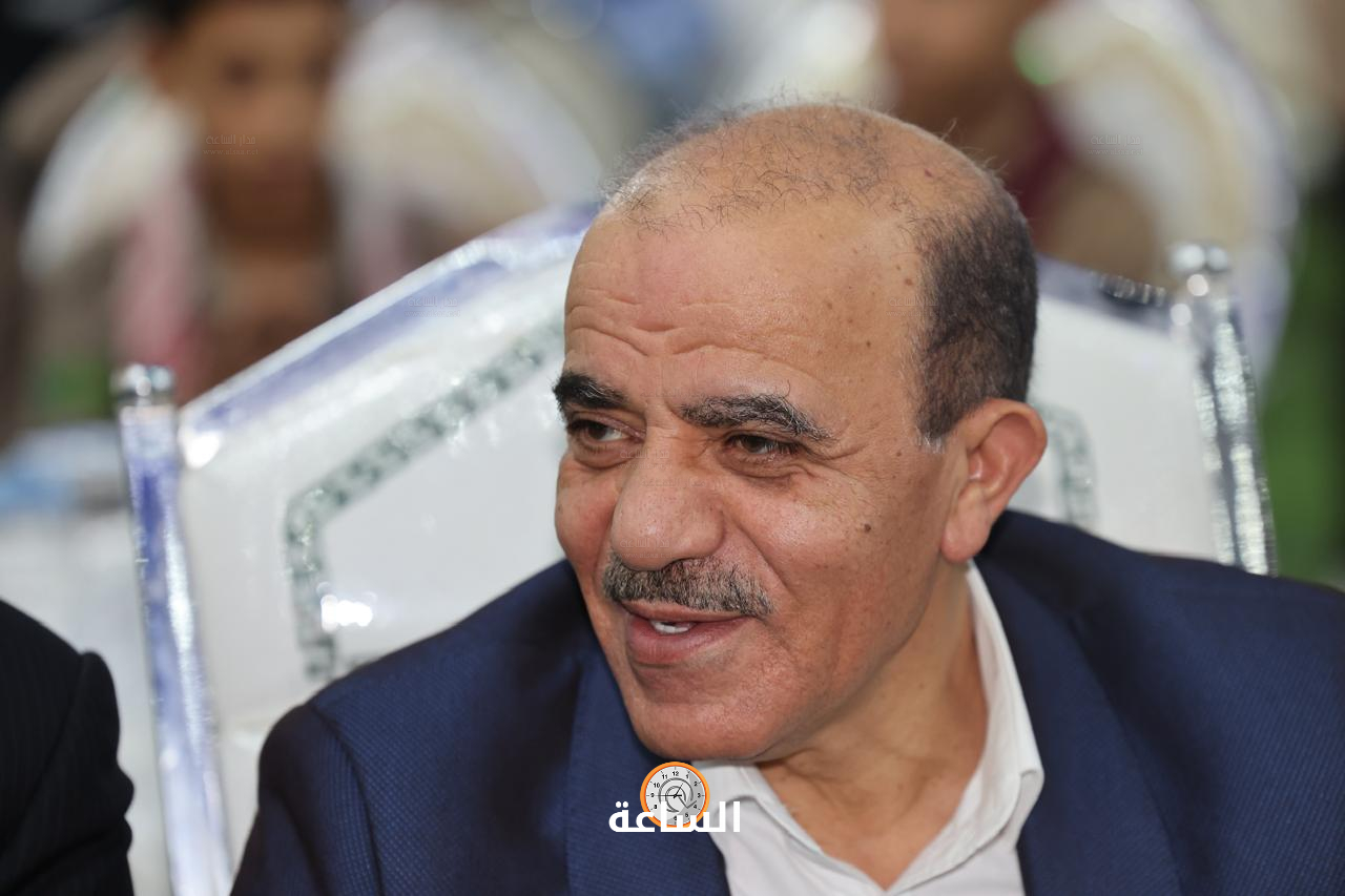 Madar Al-Saa Images 0.14812744366971975