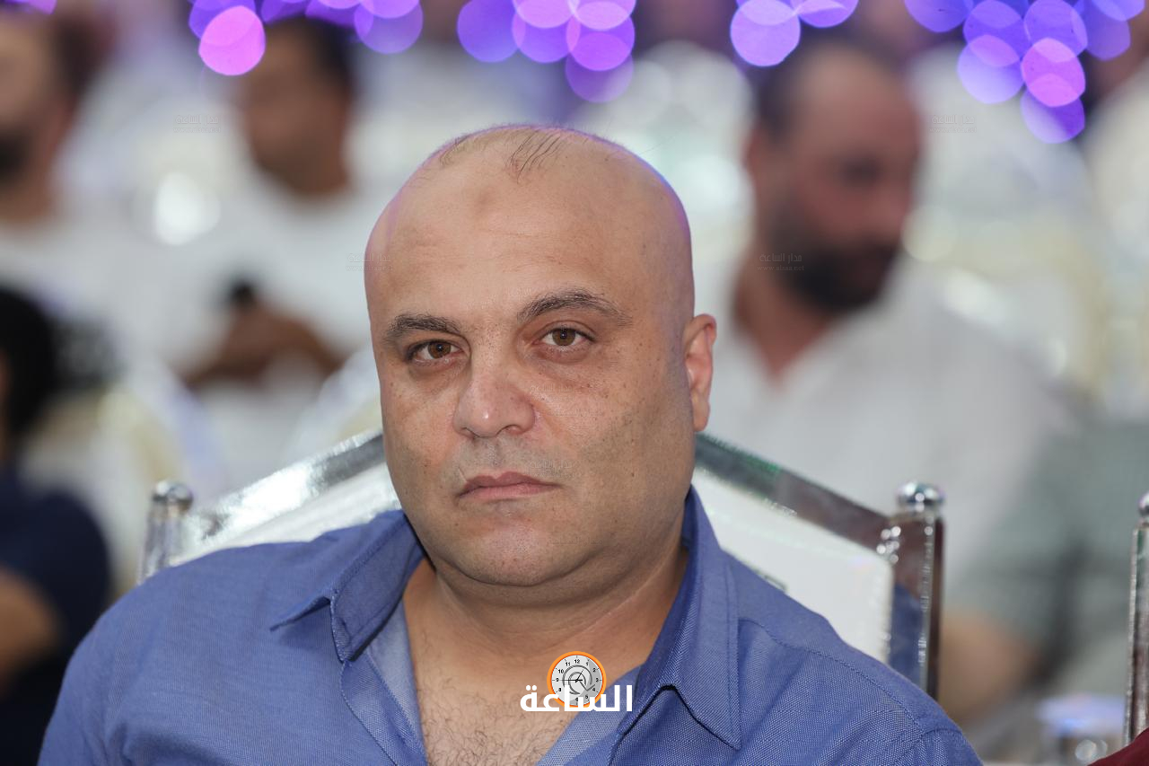 Madar Al-Saa Images 0.5713167907520195