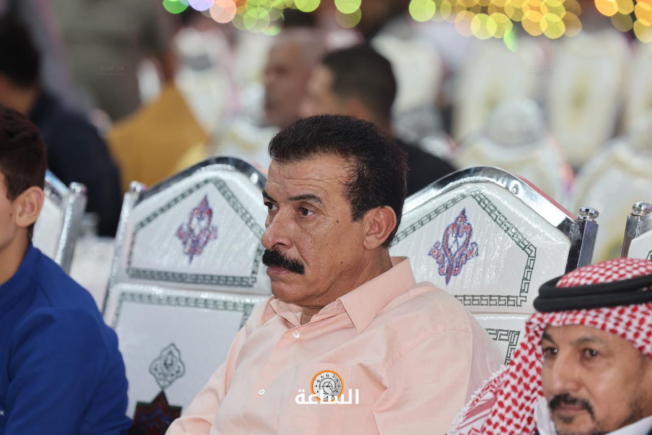 Madar Al-Saa Images 0.9651655252300279