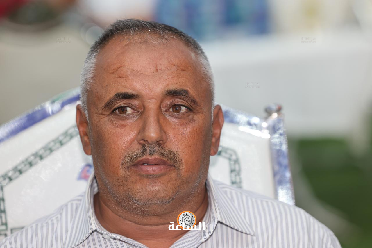 Madar Al-Saa Images 0.7397643645619557