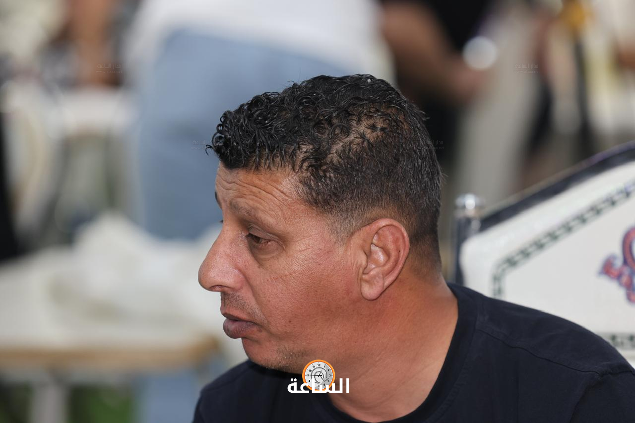 Madar Al-Saa Images 0.8106579150532714