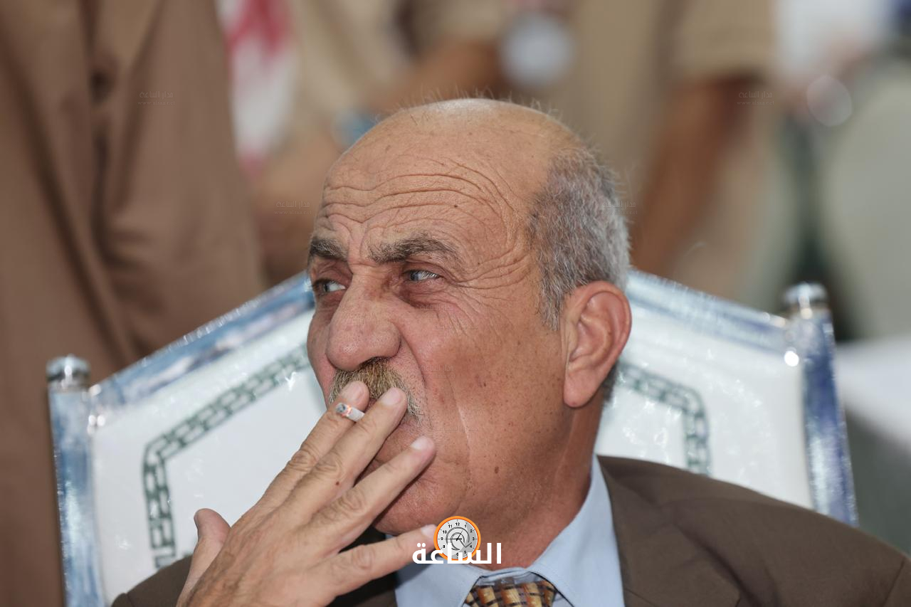 Madar Al-Saa Images 0.3080355430738926