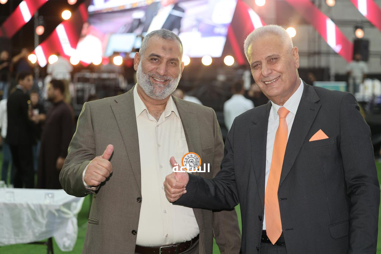 Madar Al-Saa Images 0.5901744736209902