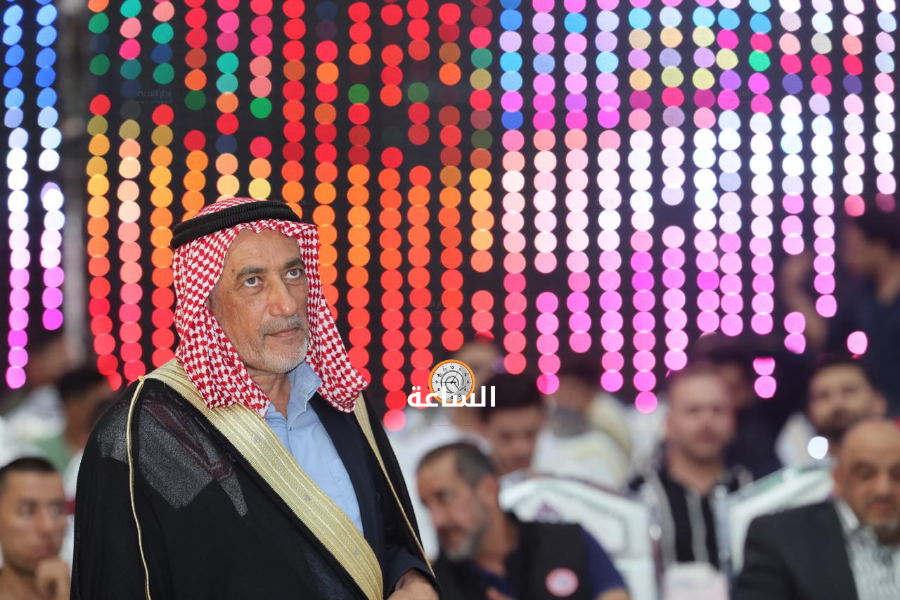 Madar Al-Saa Images 0.031356874581267125