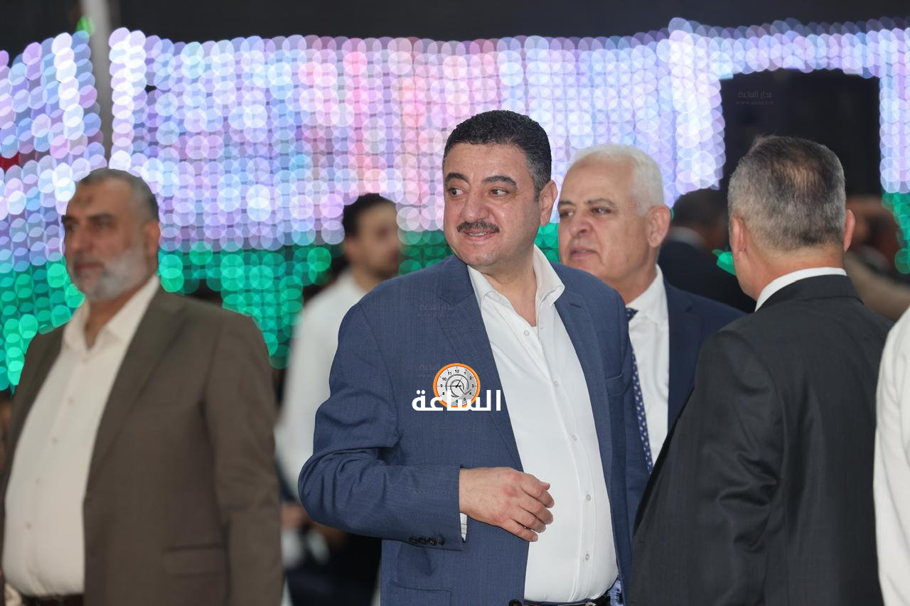 Madar Al-Saa Images 0.32206213770424696