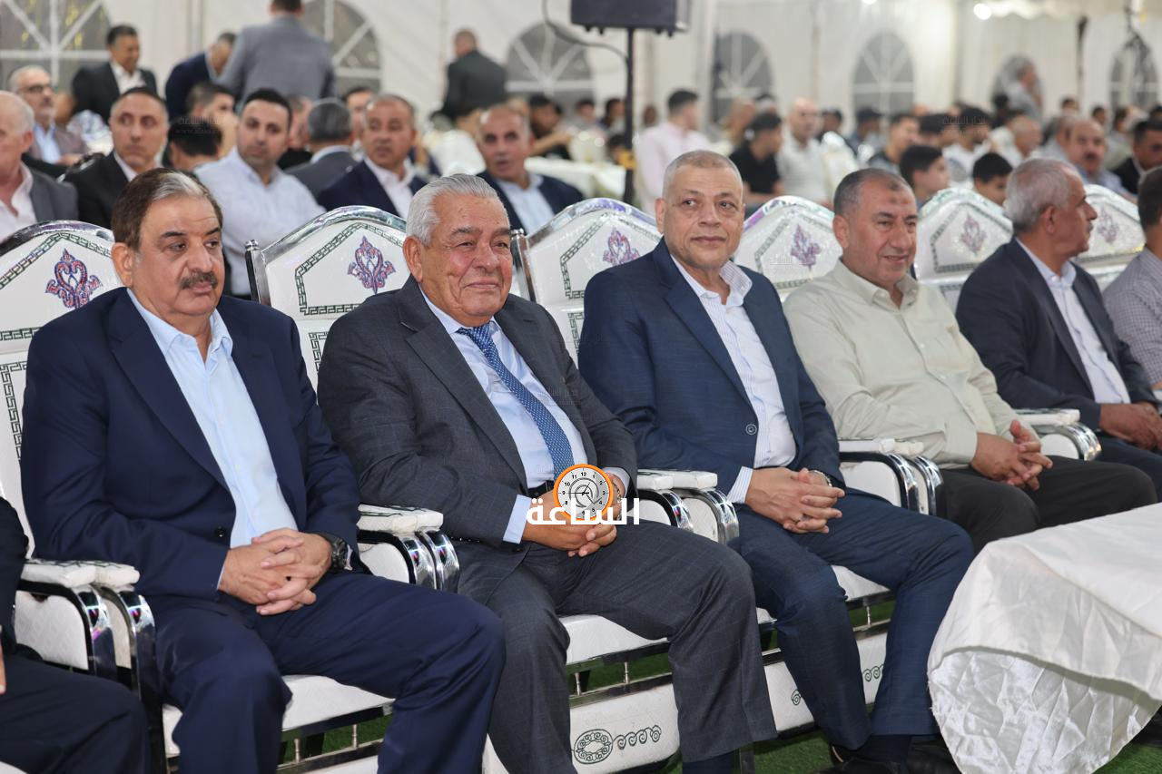 Madar Al-Saa Images 0.6294201526630294