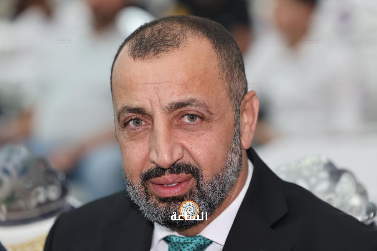 Madar Al-Saa Images 0.36759183774283244
