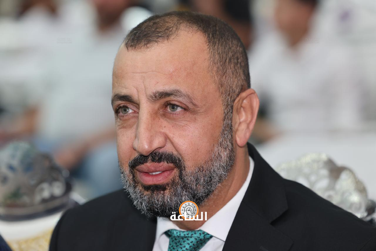 Madar Al-Saa Images 0.449076215255076