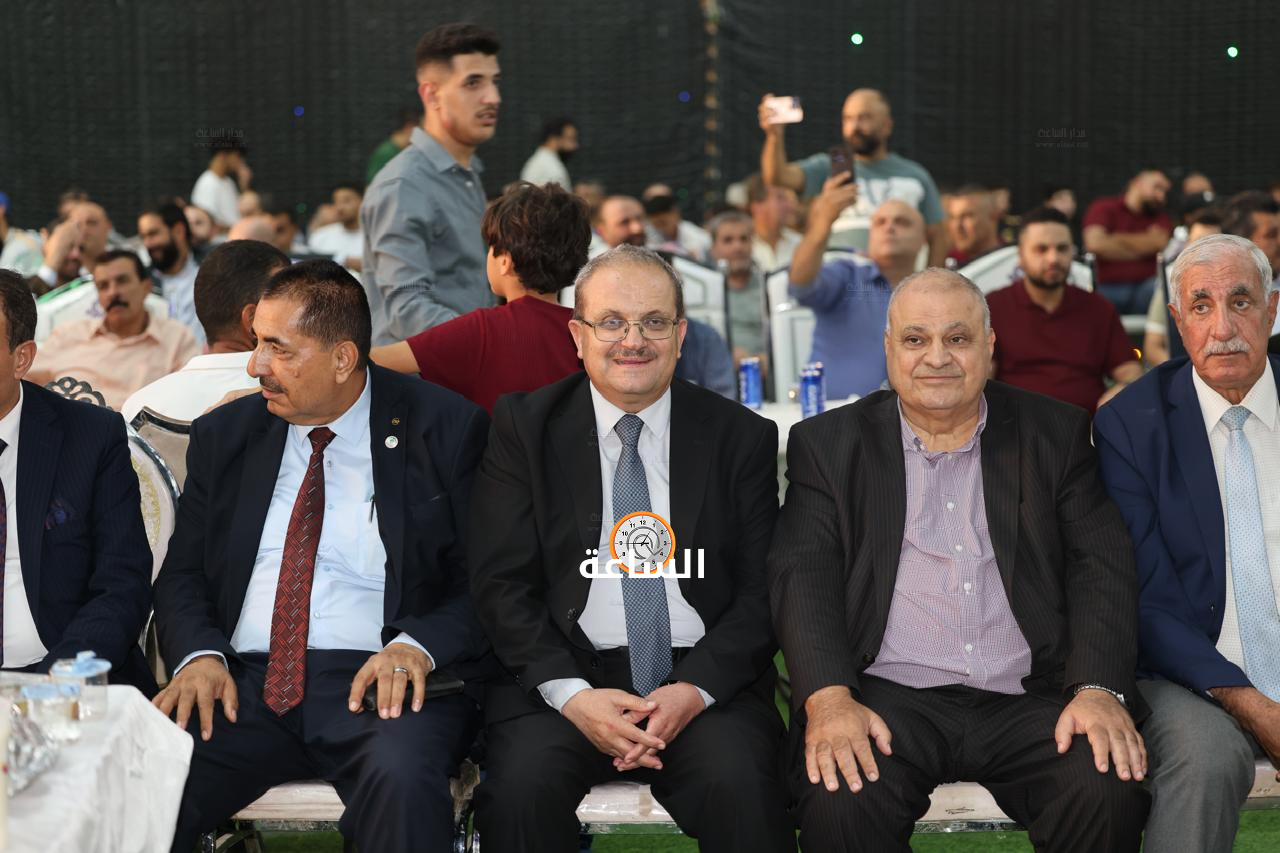 Madar Al-Saa Images 0.041985874840228976