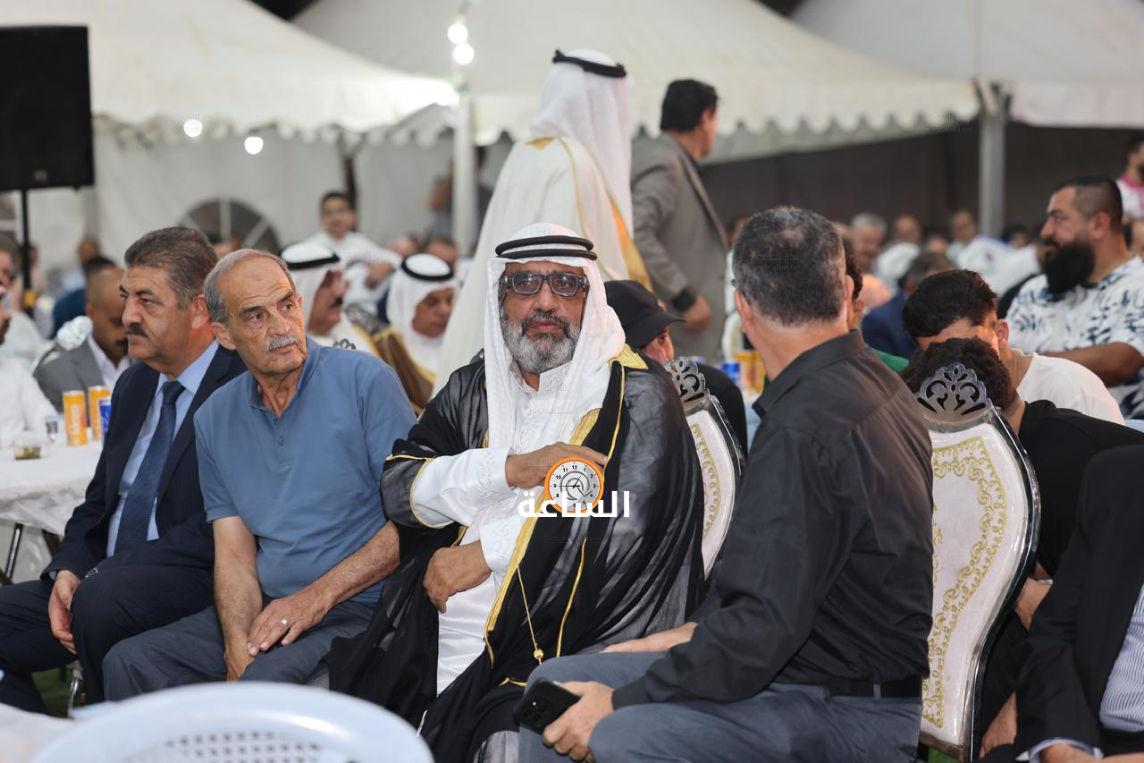 Madar Al-Saa Images 0.28591636502730156