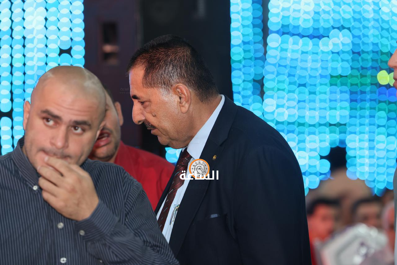 Madar Al-Saa Images 0.6419394303467985
