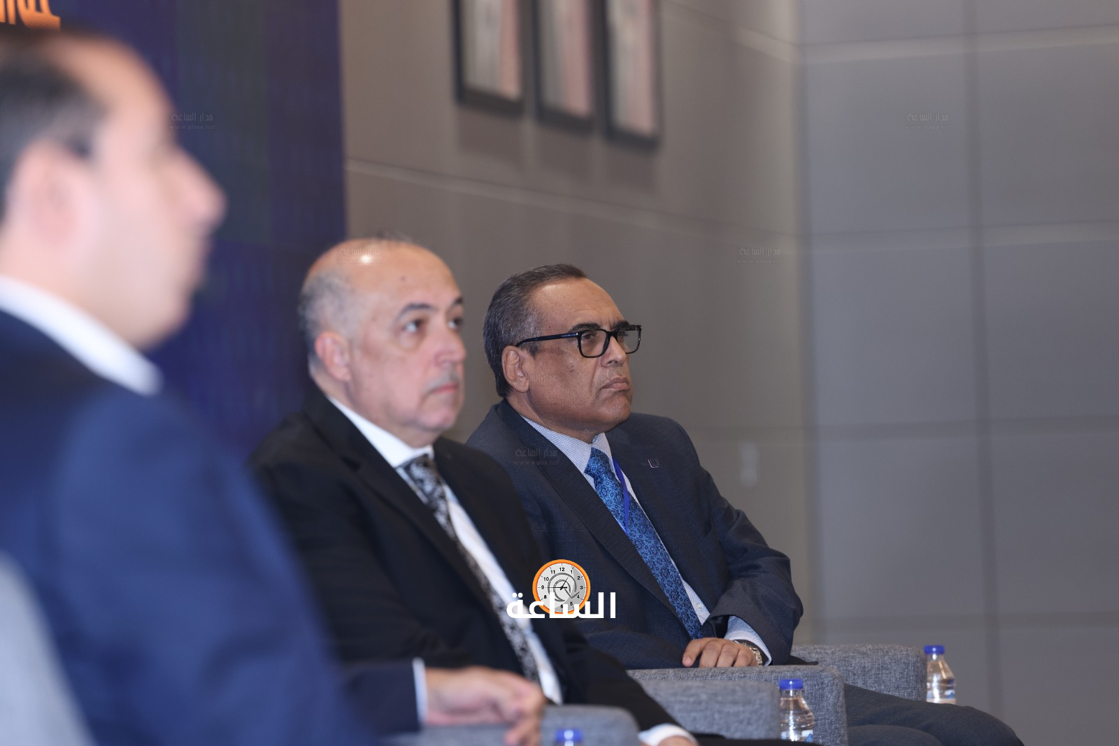 Madar Al-Saa Images 0.7709352369281472