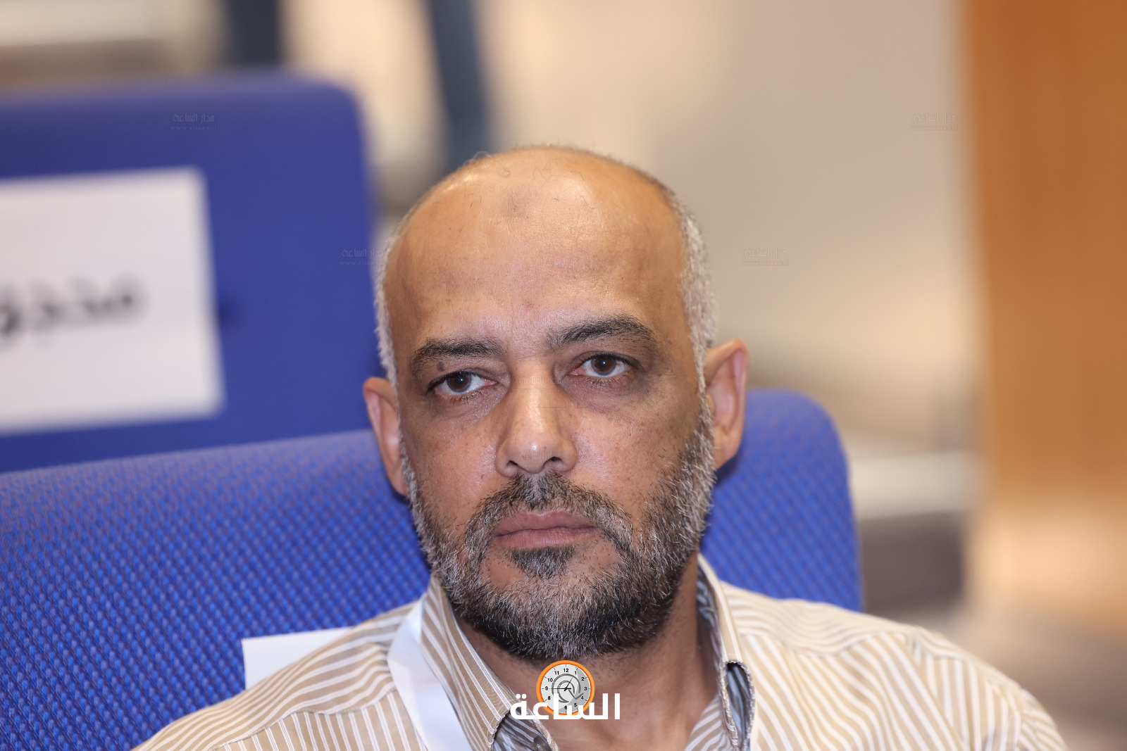 Madar Al-Saa Images 0.14739027071019084