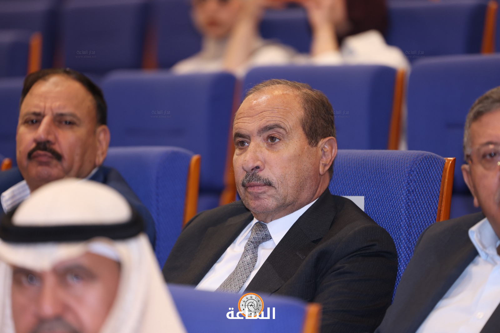 Madar Al-Saa Images 0.5722058703080234