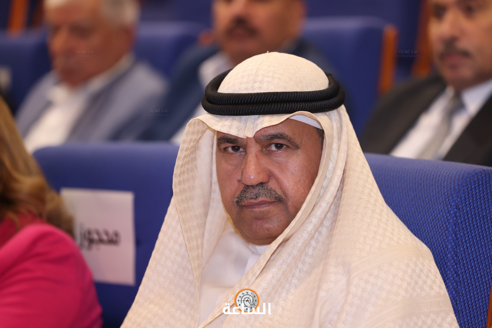 Madar Al-Saa Images 0.5551407746373273