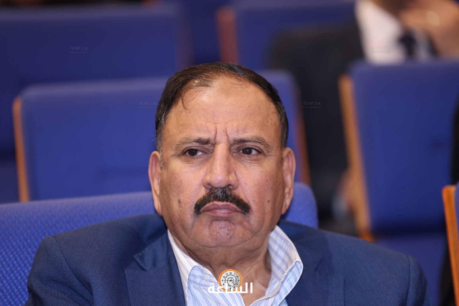 Madar Al-Saa Images 0.32658906077535554