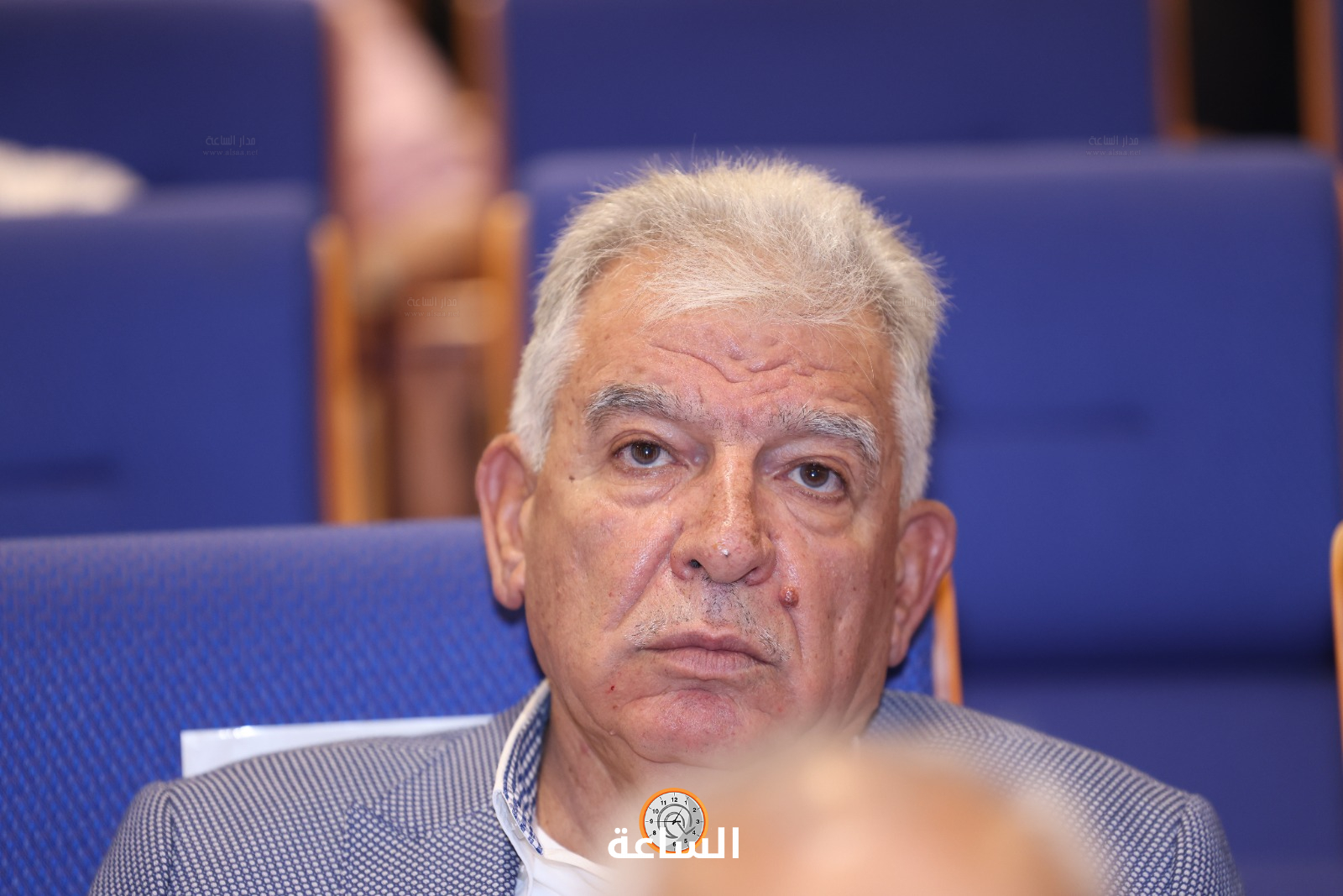 Madar Al-Saa Images 0.9116356094893394