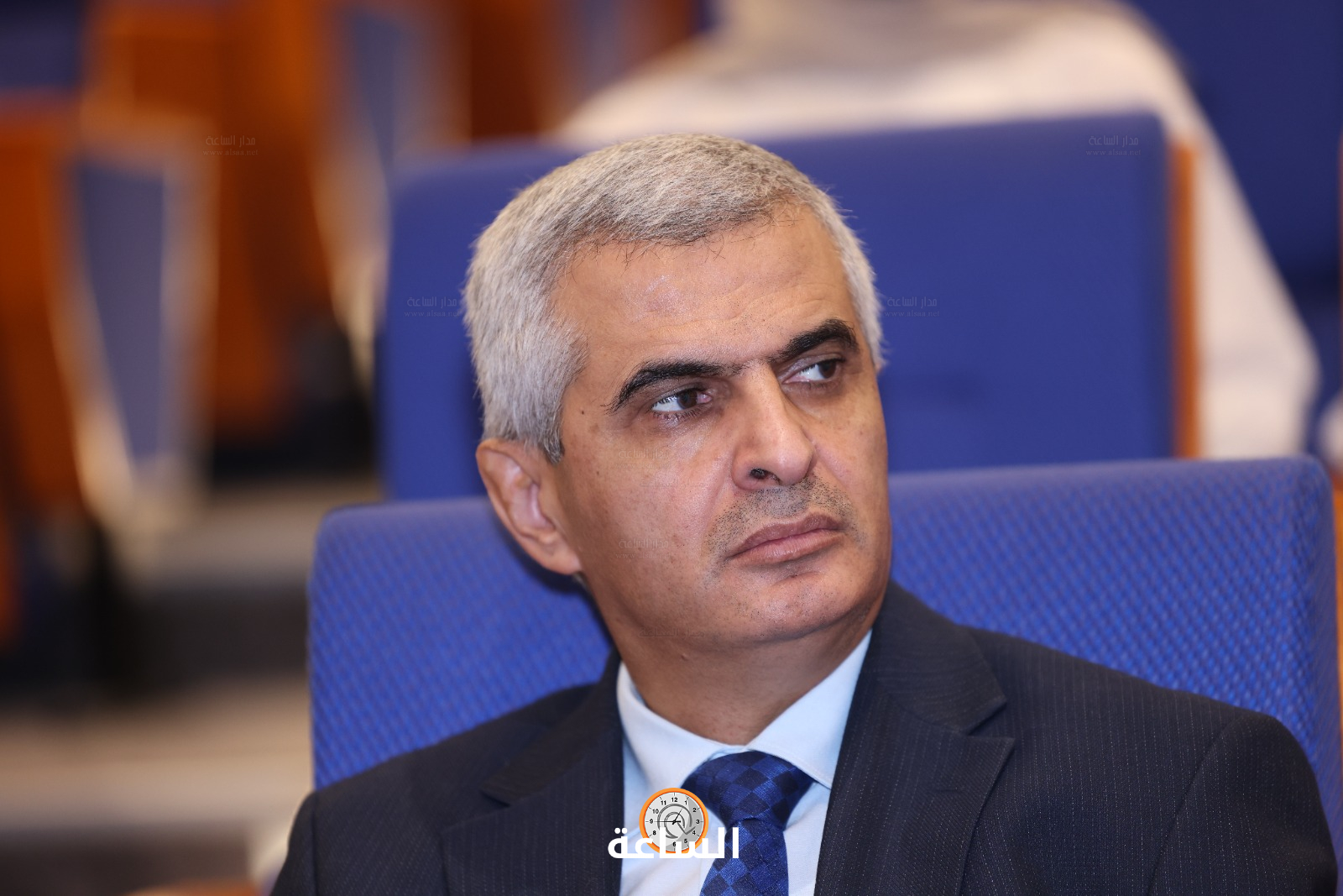 Madar Al-Saa Images 0.1929015785885635