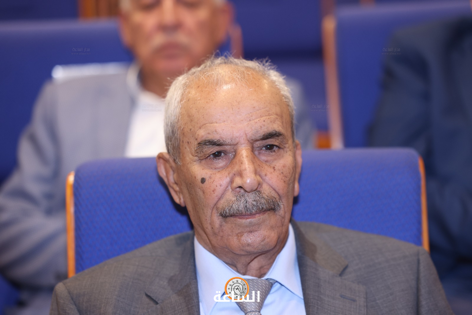 Madar Al-Saa Images 0.5398082330438125