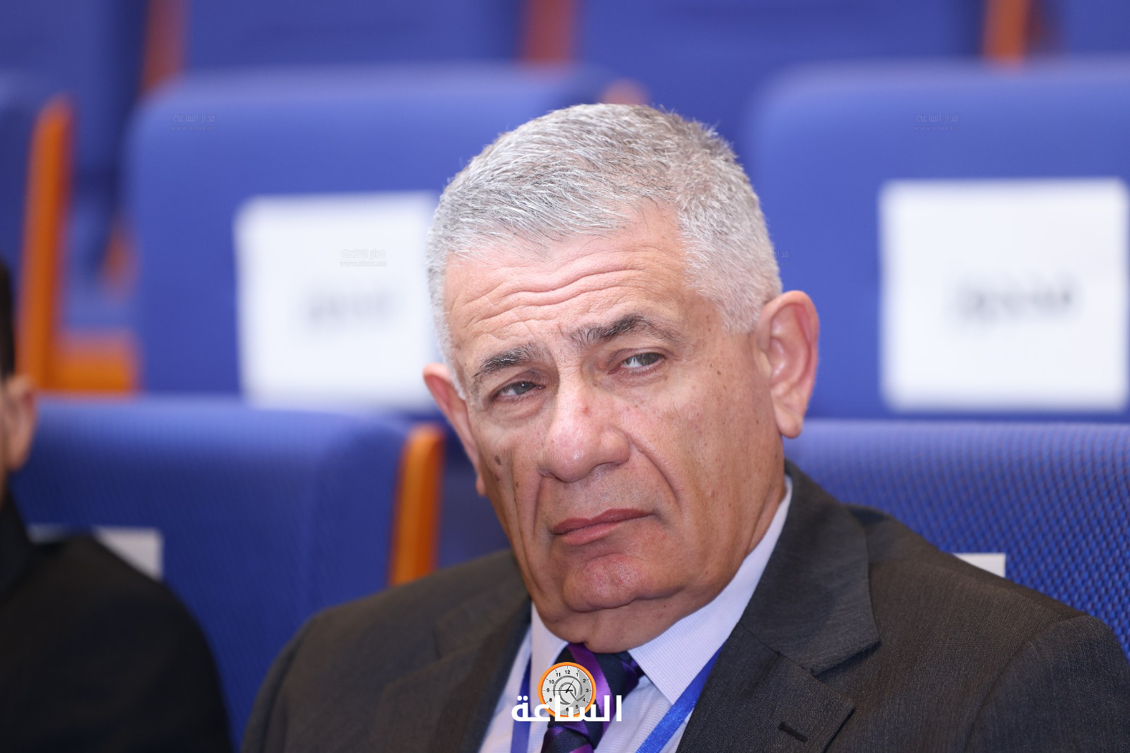 Madar Al-Saa Images 0.5621406130130714