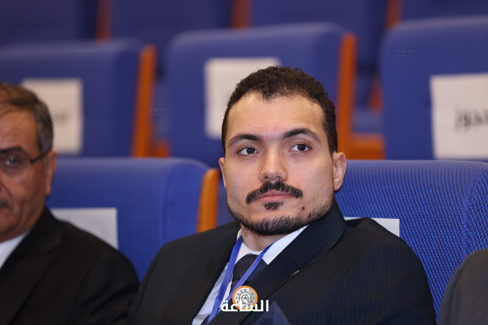 Madar Al-Saa Images 0.6631041621287169