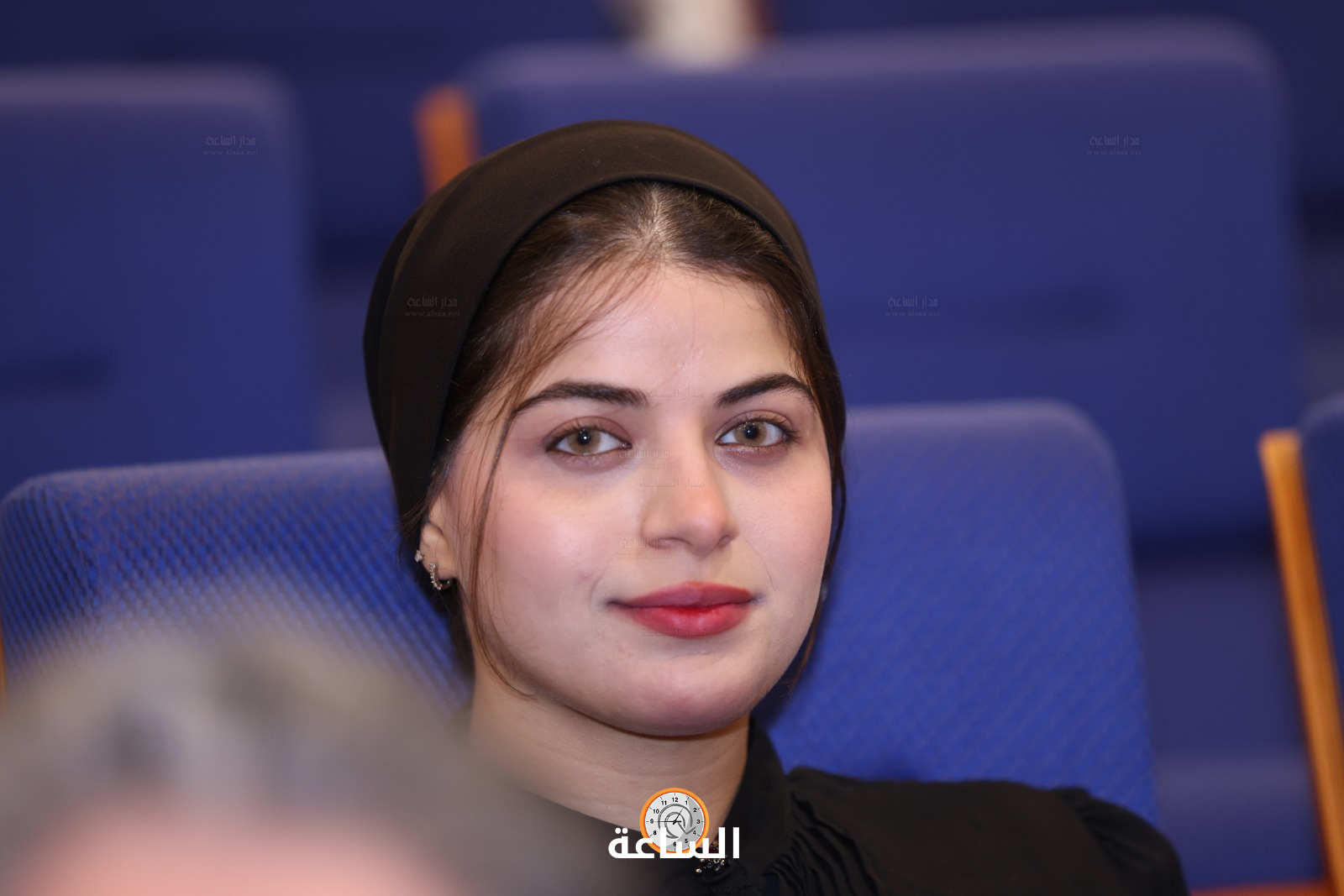 Madar Al-Saa Images 0.30141081831685956