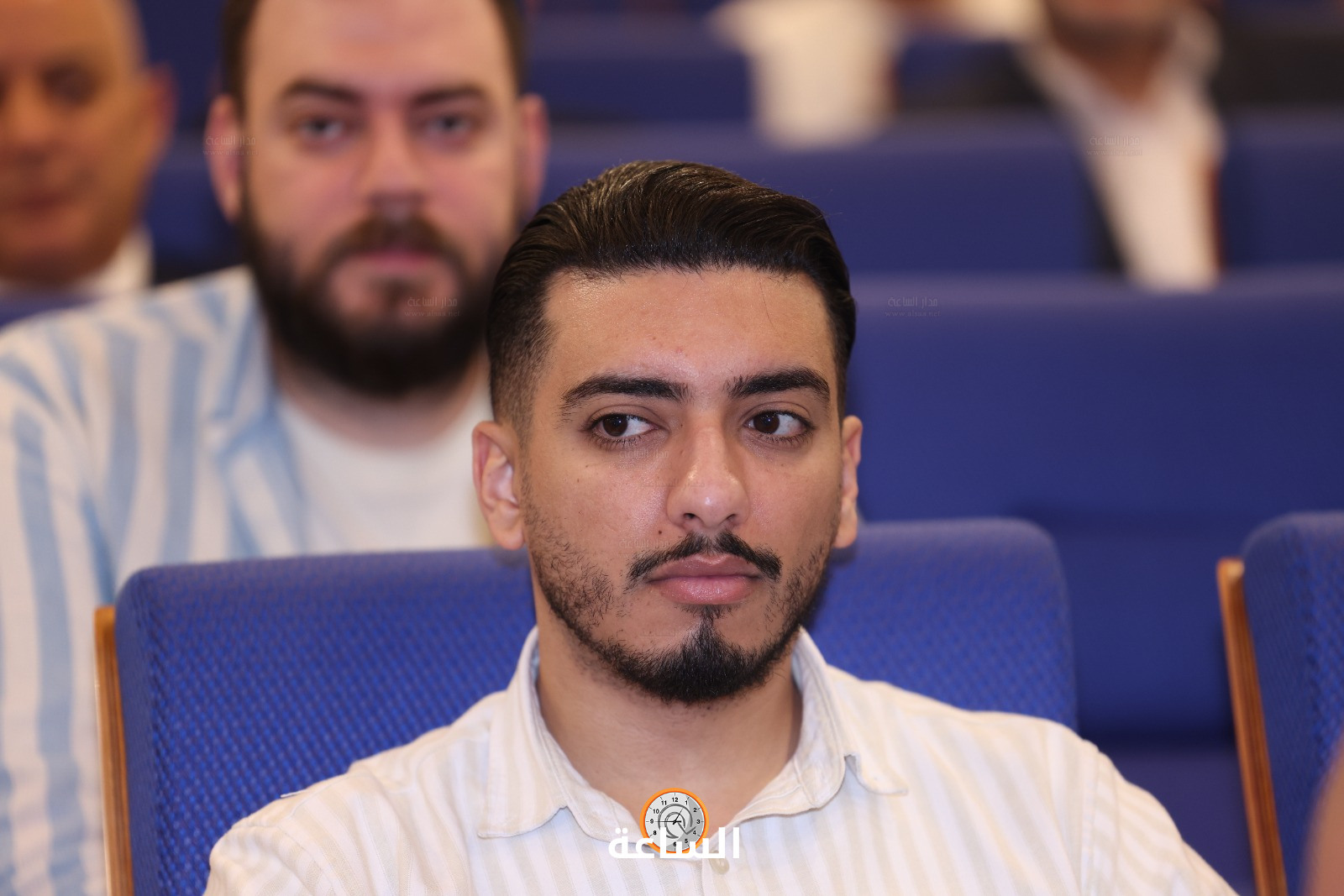 Madar Al-Saa Images 0.9162713891447666