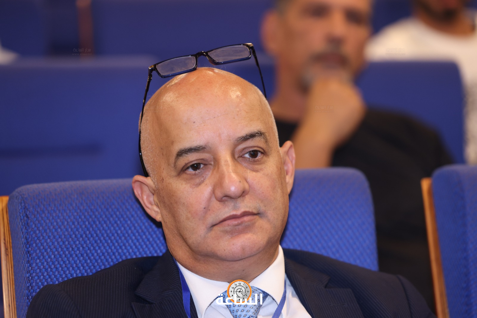 Madar Al-Saa Images 0.978012539798302