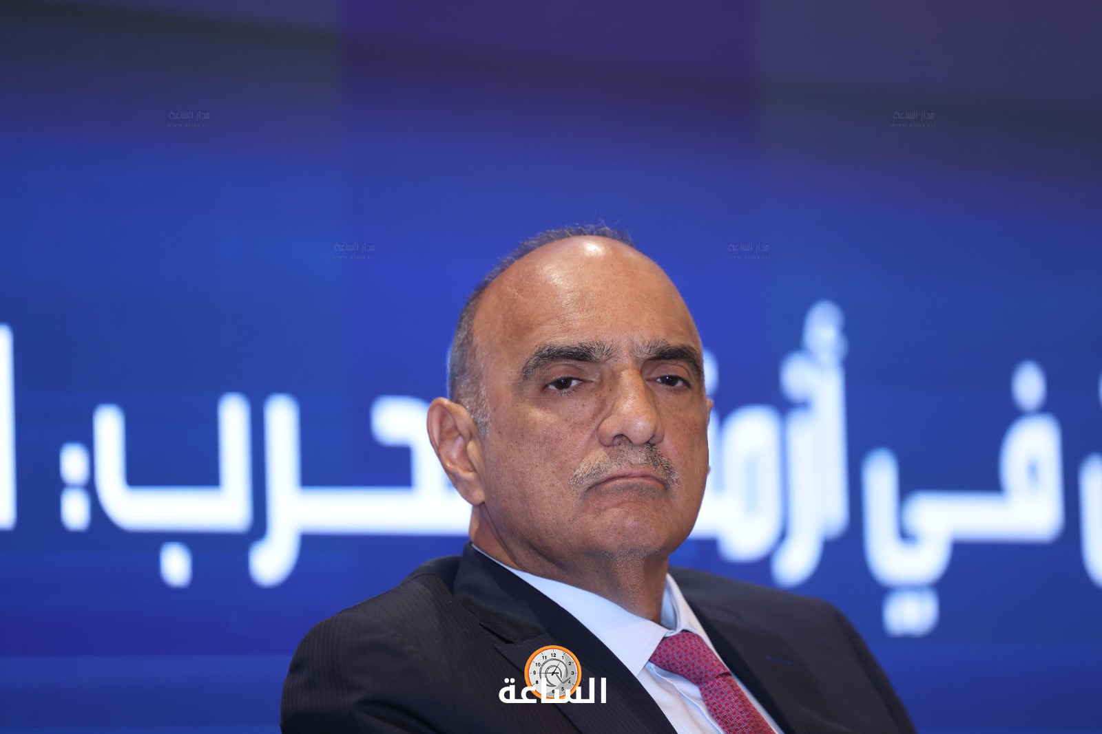 Madar Al-Saa Images 0.08964008252965505