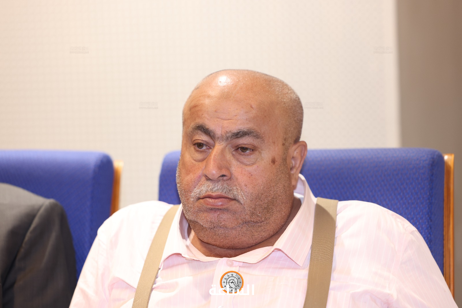 Madar Al-Saa Images 0.5601586264253016