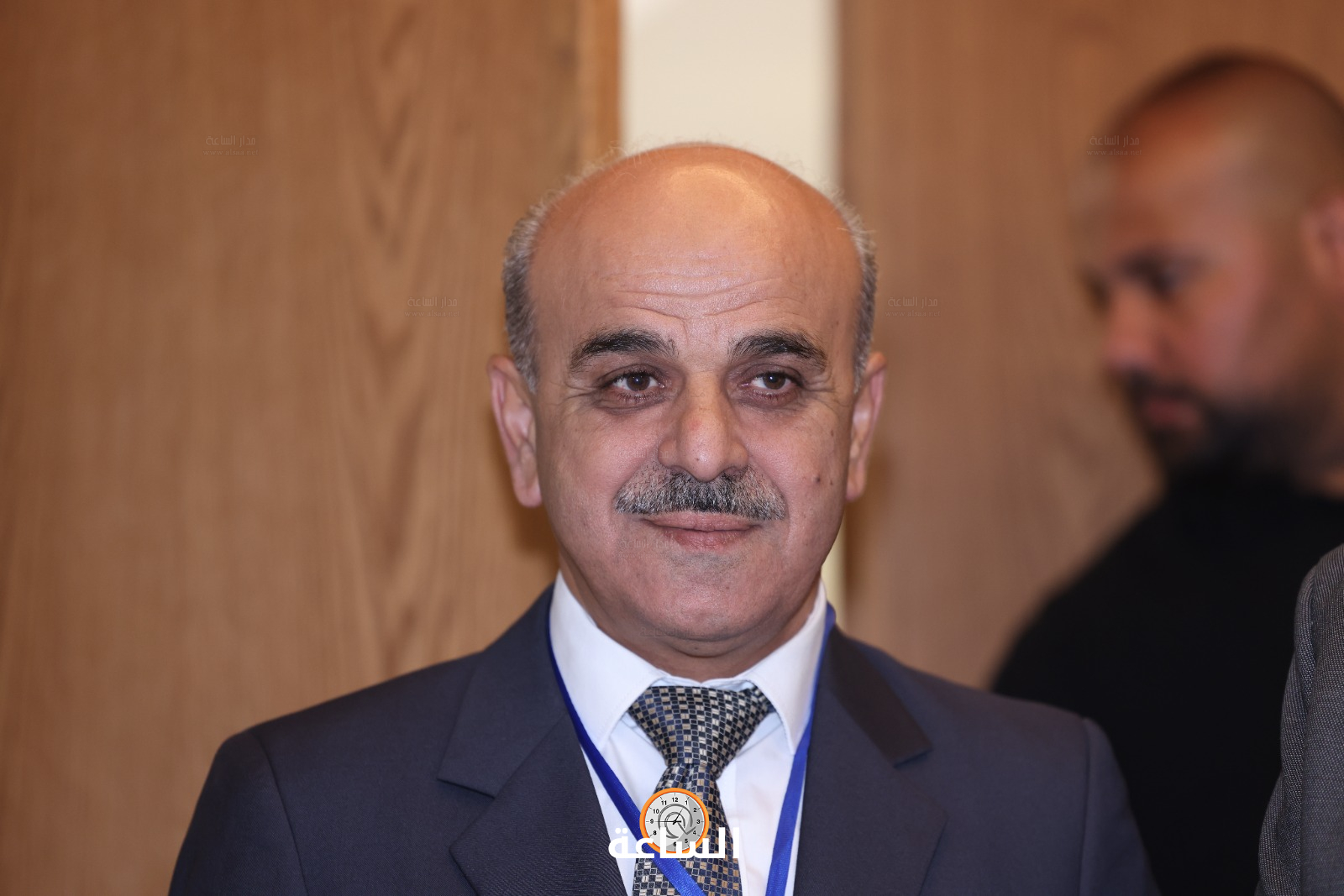 Madar Al-Saa Images 0.1501411425536211