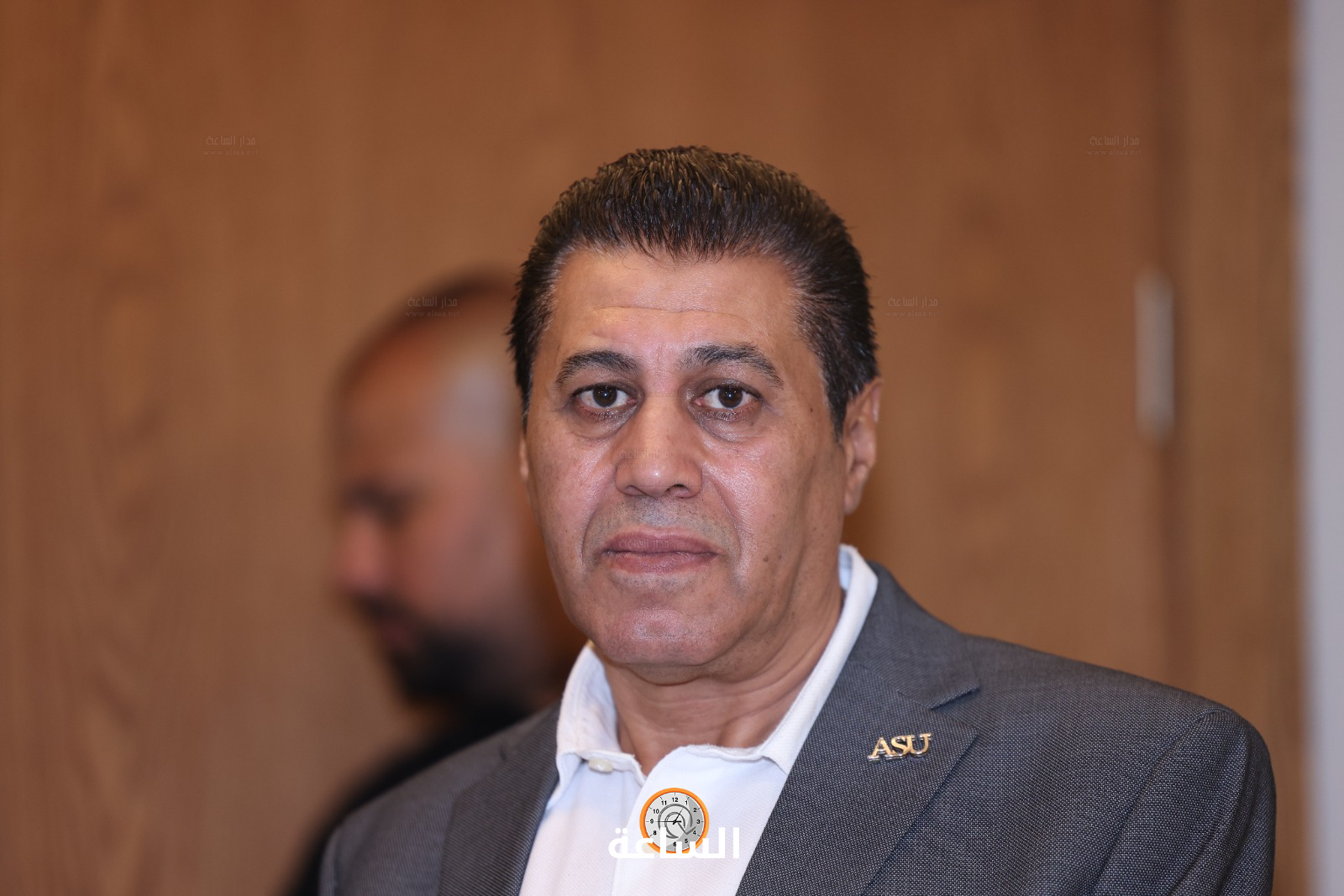 Madar Al-Saa Images 0.6206302488426263