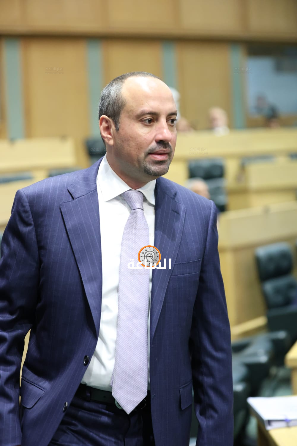 Madar Al-Saa Images 0.6499383754952889