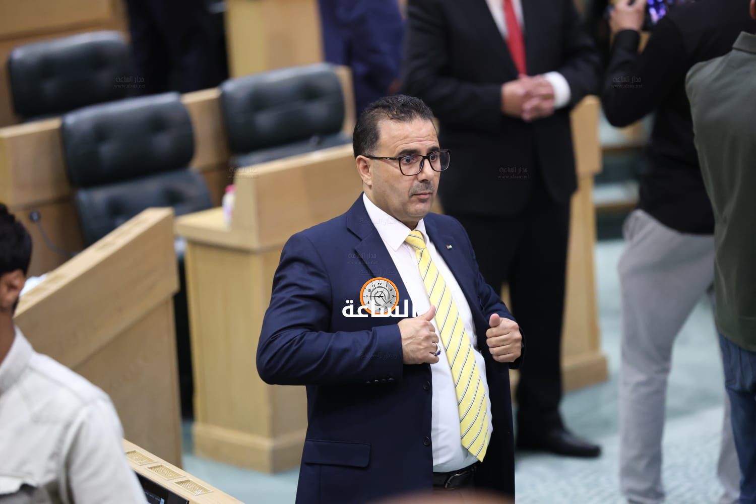 Madar Al-Saa Images 0.5491322364428259