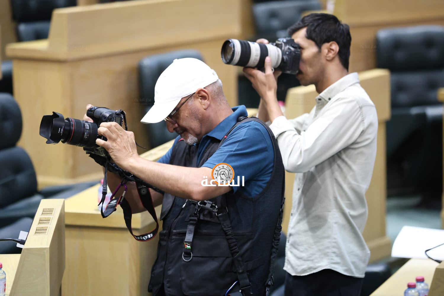 Madar Al-Saa Images 0.7603672021295812