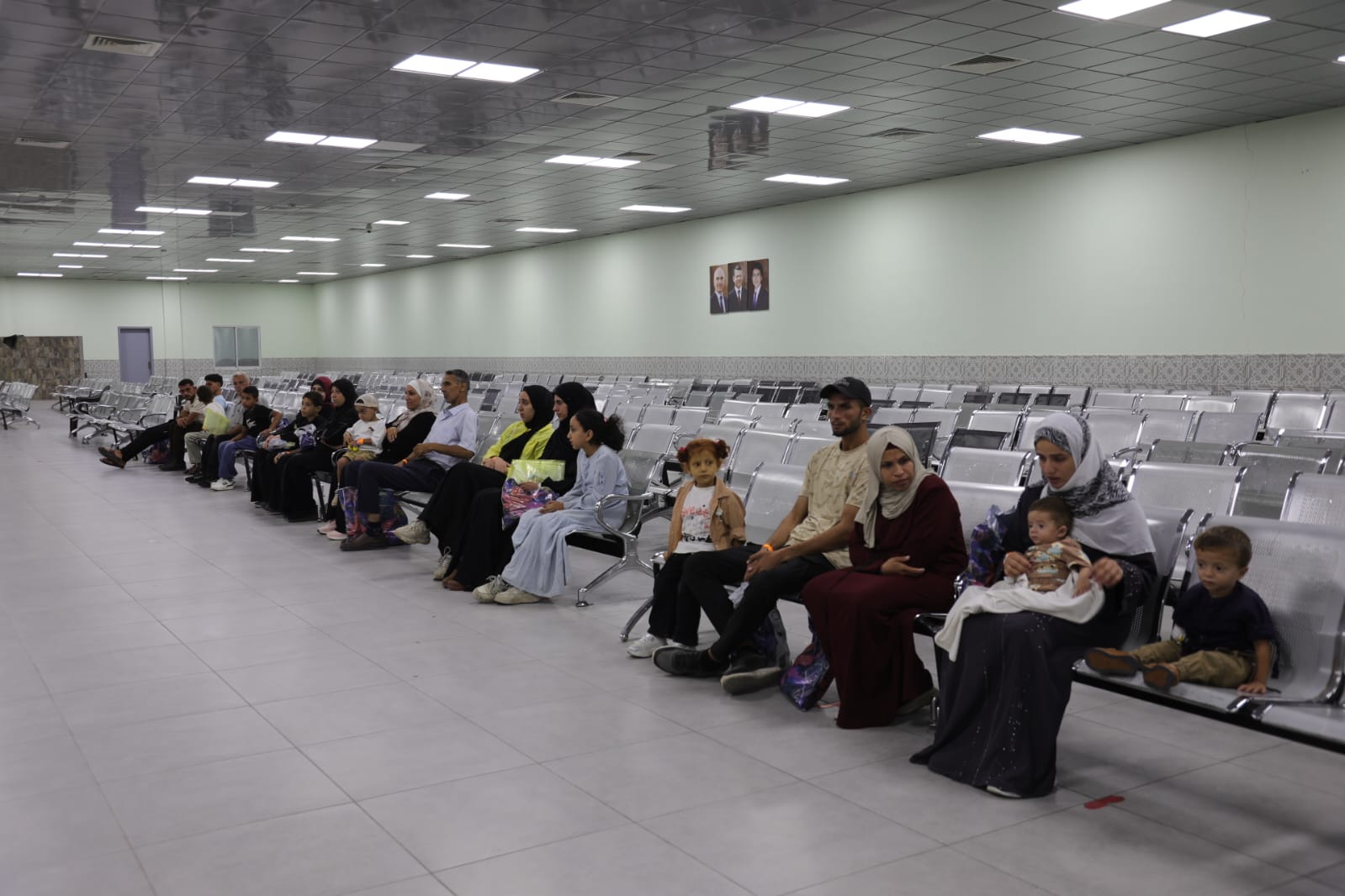 Madar Al-Saa Images 0.20010156821401714