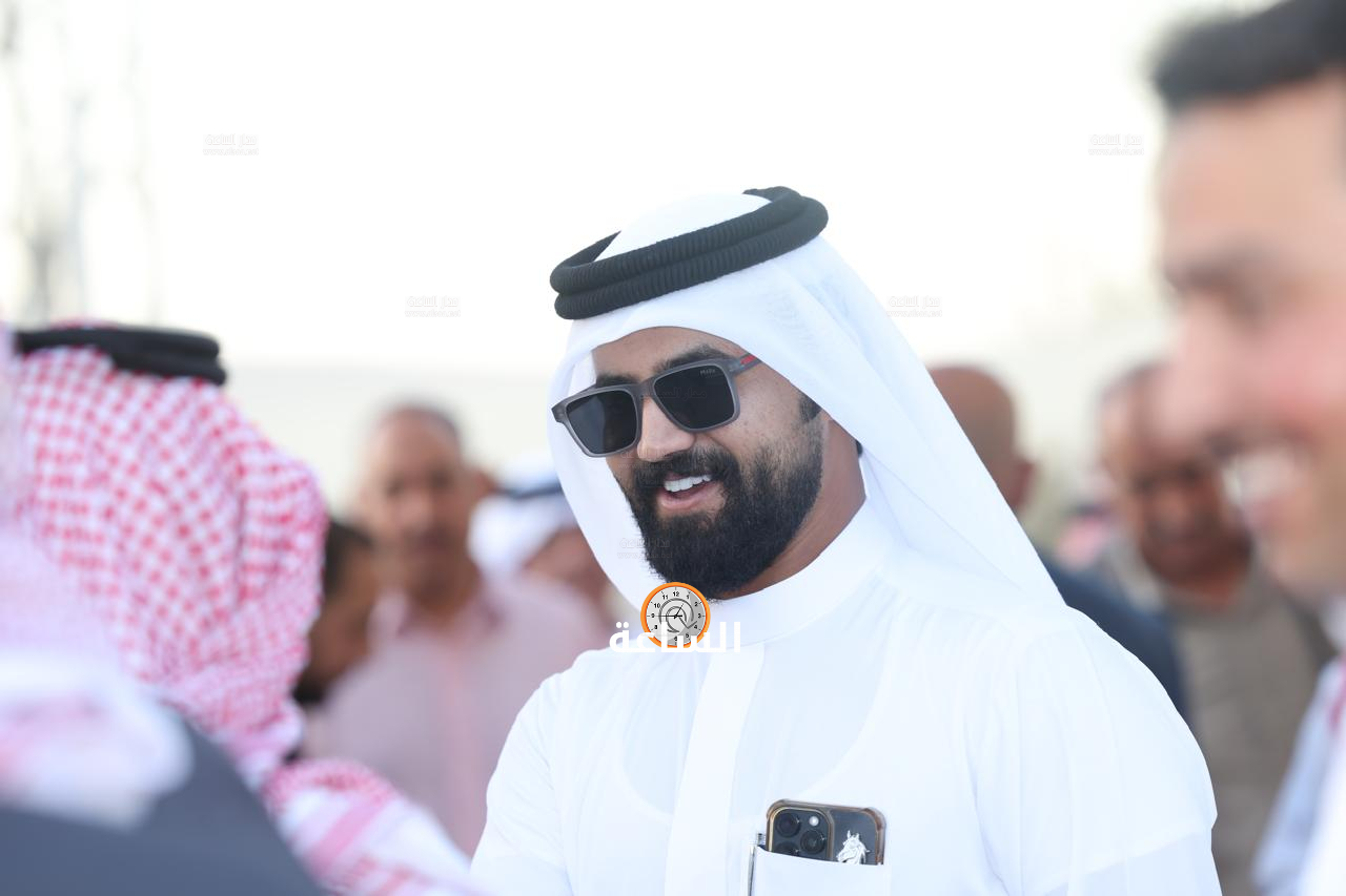 Madar Al-Saa Images 0.23904586854562637