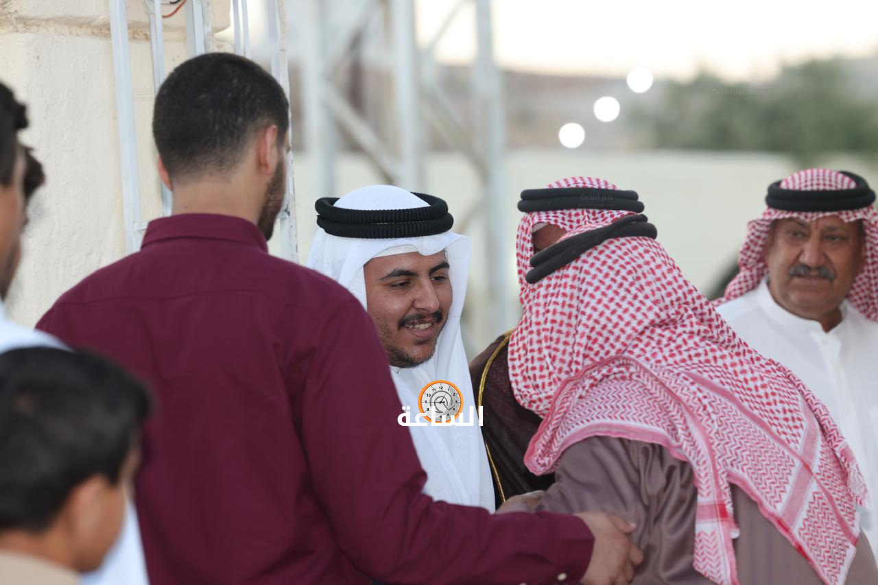 Madar Al-Saa Images 0.3229591167487561