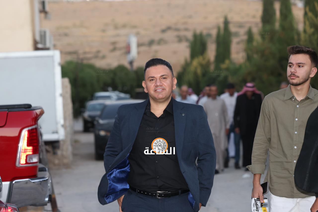 Madar Al-Saa Images 0.8256795475040206