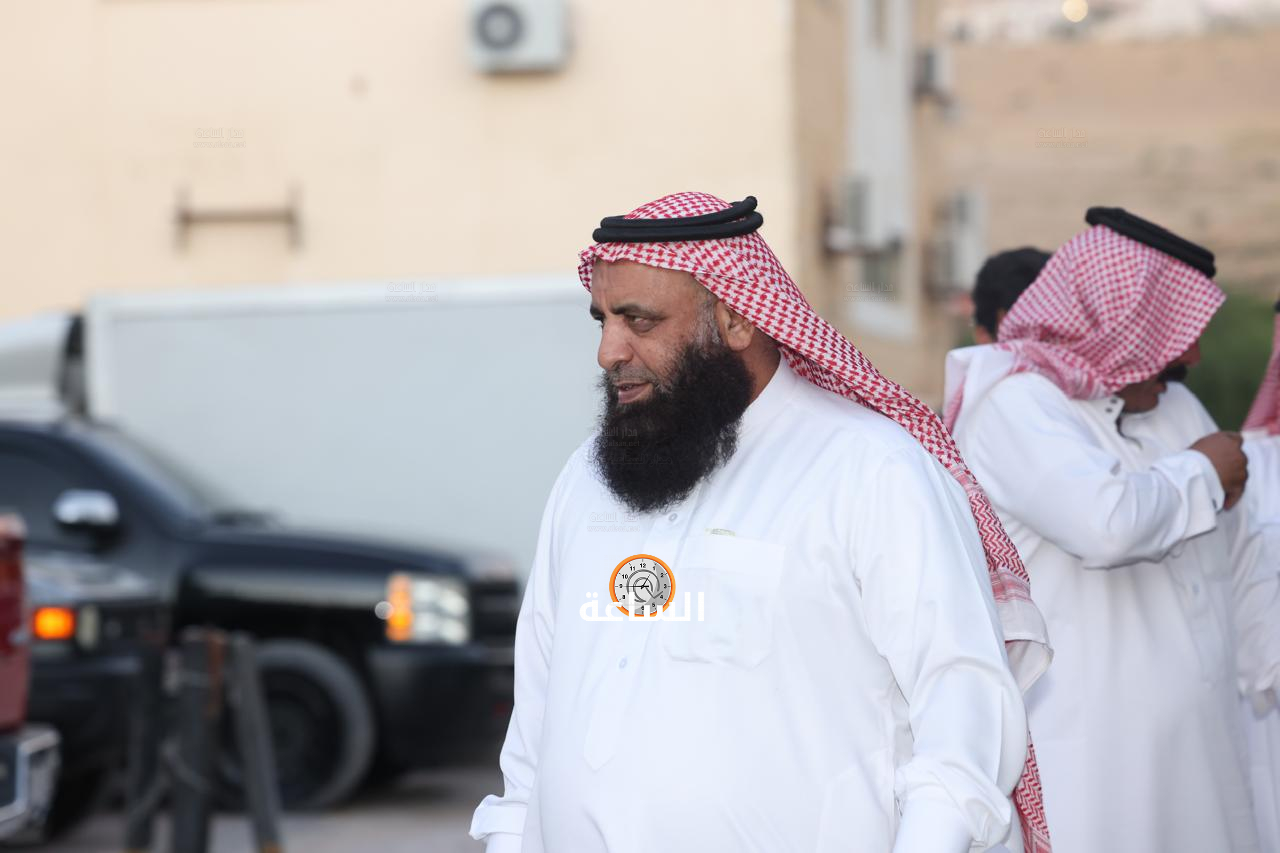 Madar Al-Saa Images 0.5459137889479043