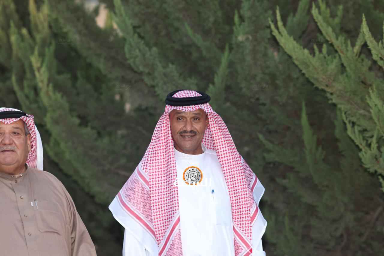 Madar Al-Saa Images 0.6998870530936194