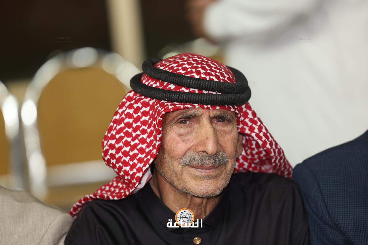 Madar Al-Saa Images 0.6156411165040467
