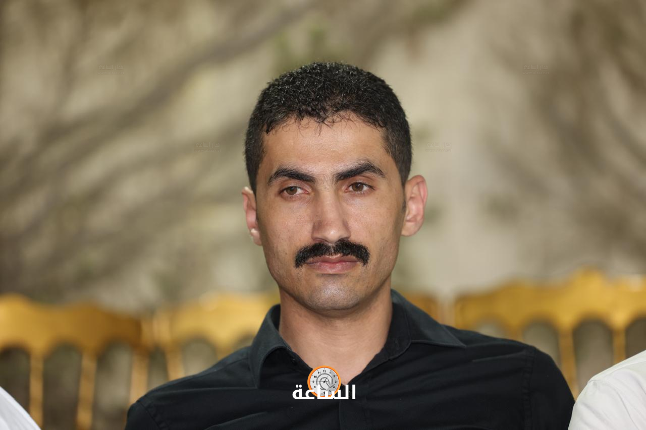Madar Al-Saa Images 0.8072424715624911