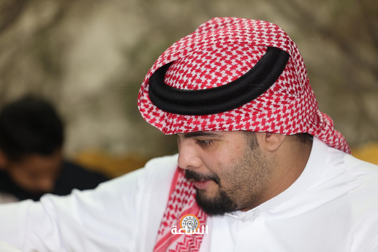 Madar Al-Saa Images 0.695059871603591