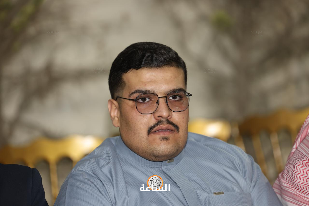 Madar Al-Saa Images 0.08134427785188614