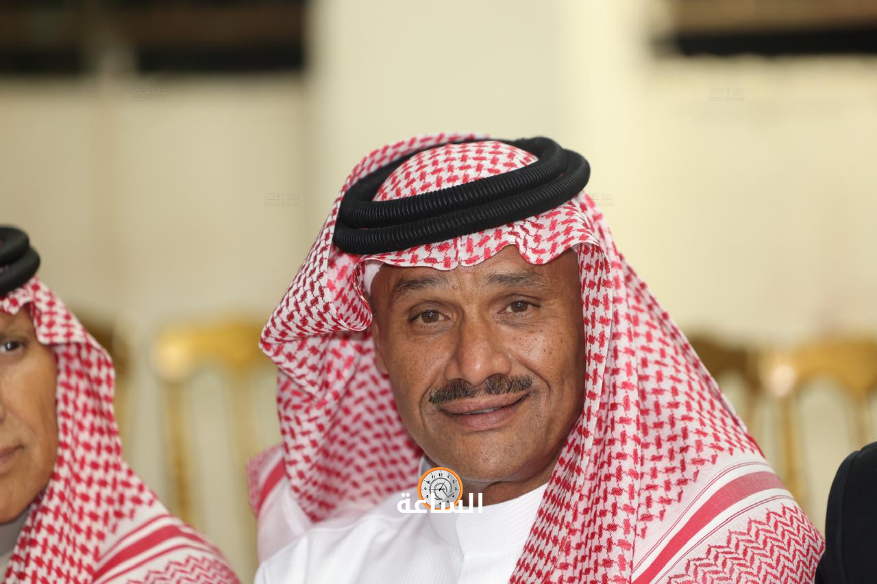 Madar Al-Saa Images 0.7289409973965113