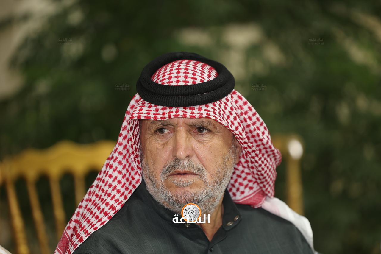 Madar Al-Saa Images 0.8921961438833362