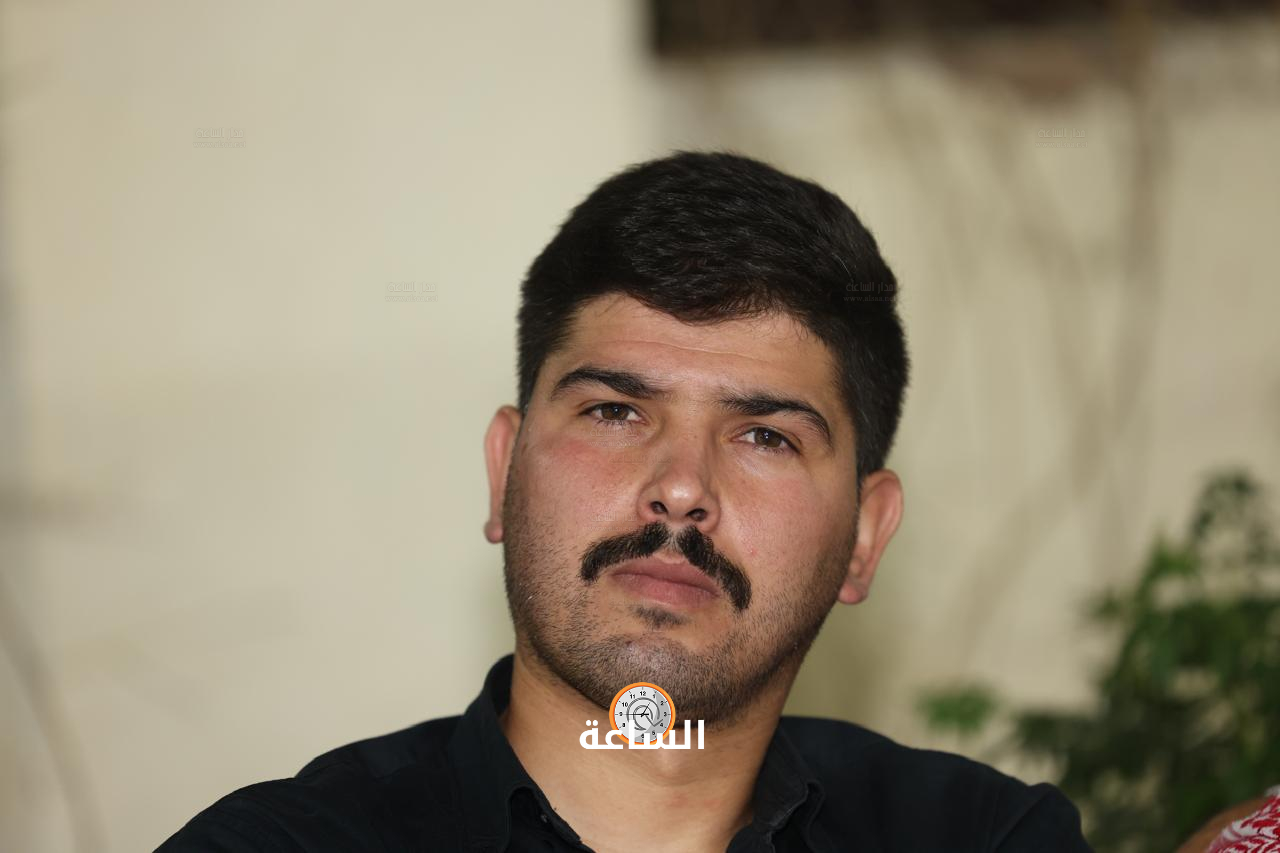 Madar Al-Saa Images 0.8636913357670921