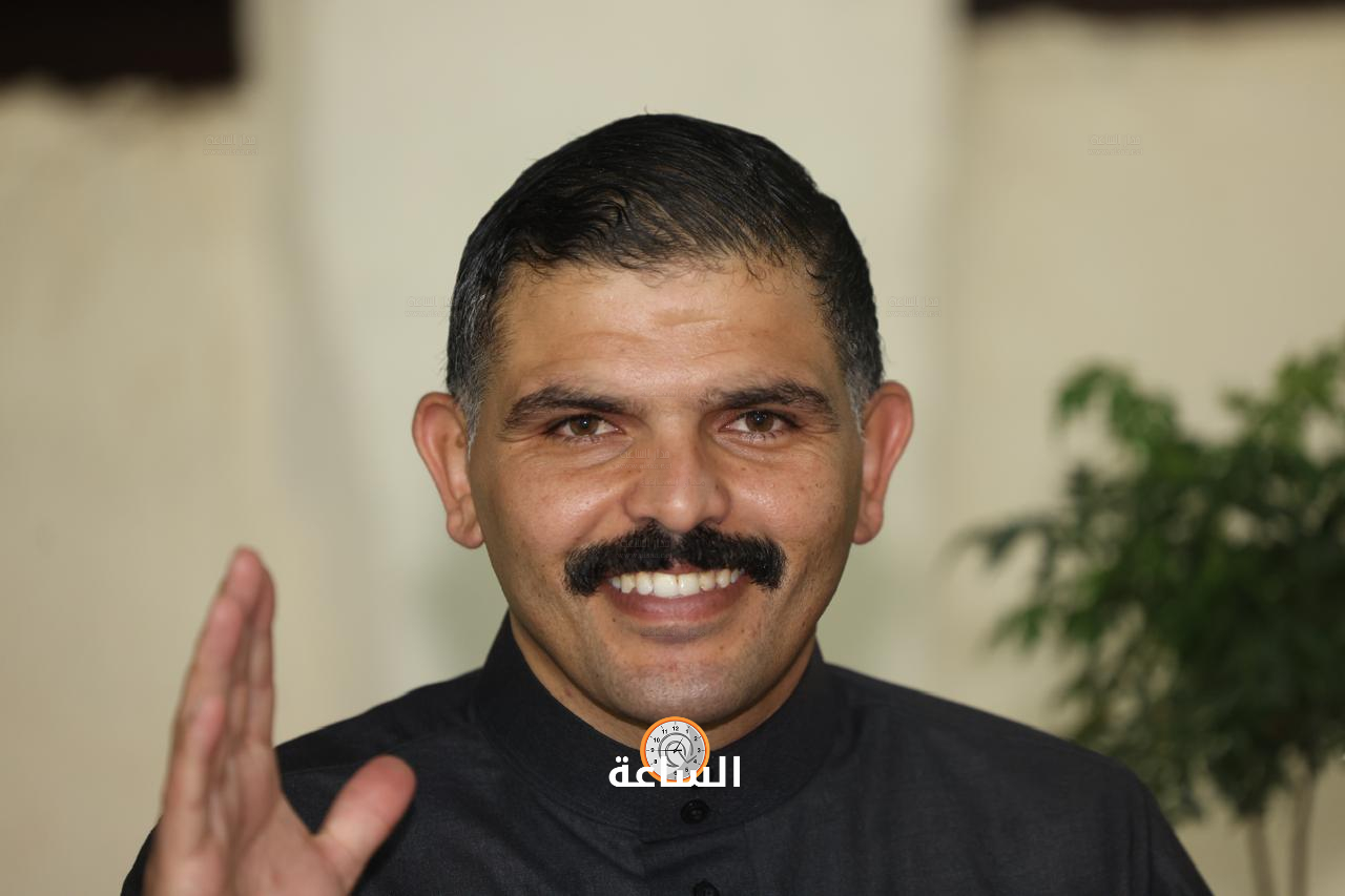 Madar Al-Saa Images 0.10749097600442004