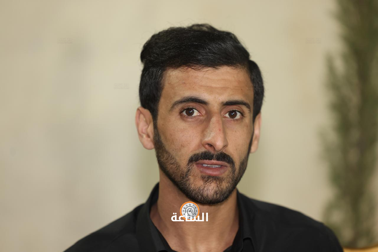 Madar Al-Saa Images 0.370406454556498